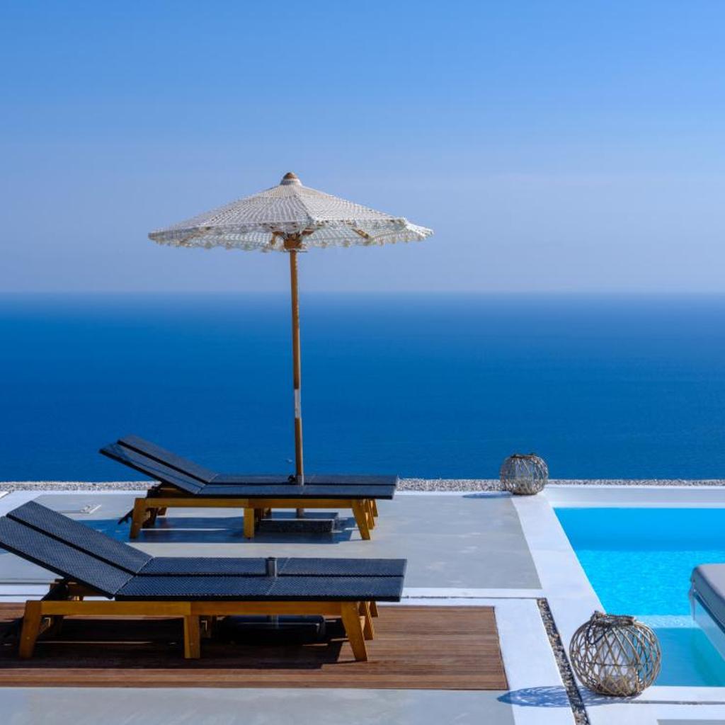 Hotel thumbnail 3