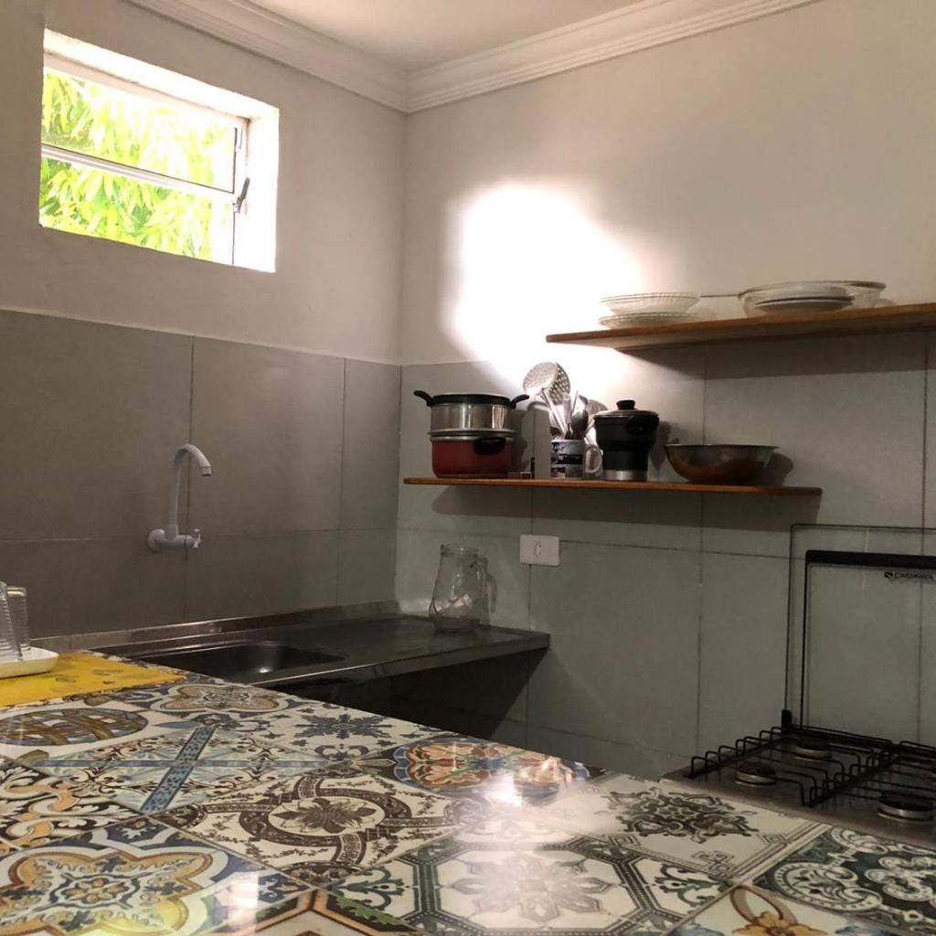 Villa Velha Flats — foto 10