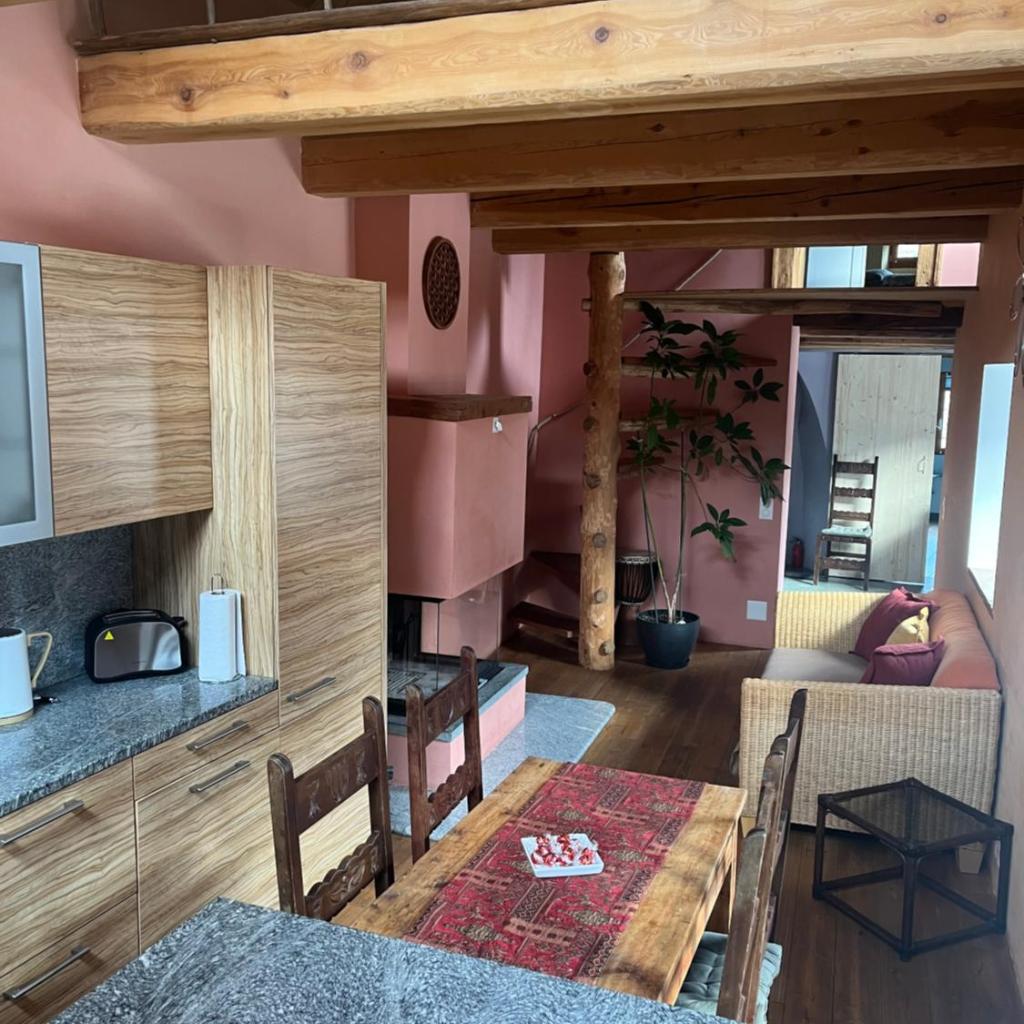 Image 19 - Casa Viola