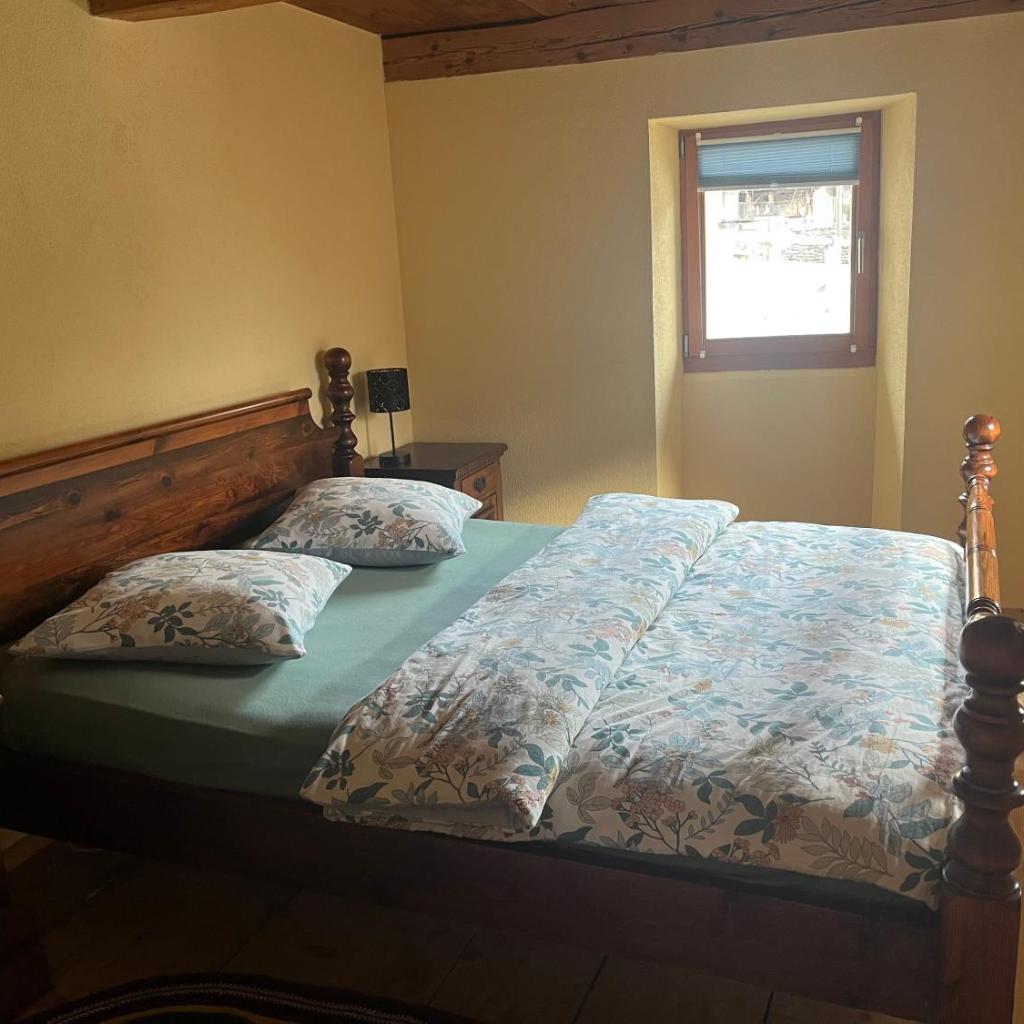 Image 20 - Casa Viola