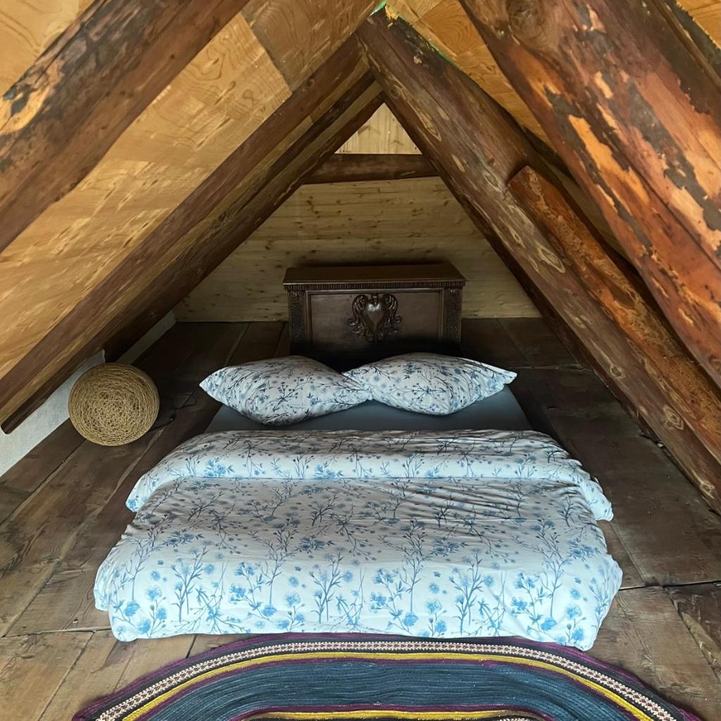 Image 21 - Casa Viola