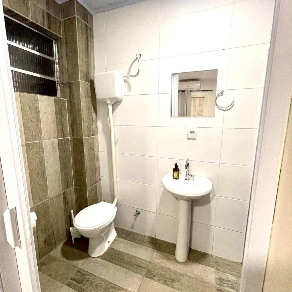 Villa Germânia - Pousada da Luiza — foto 11