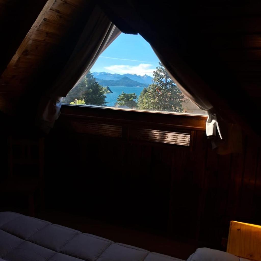 Foto 89