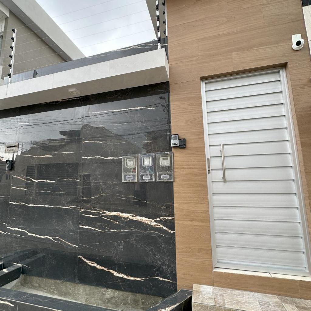 Apartamento completo em Caruaru - 2 quartos - Conforto e ótima localização para famílias — foto 3