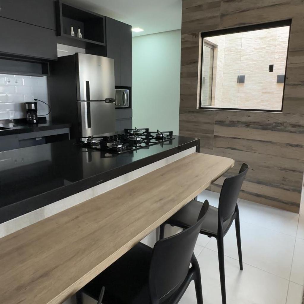 Apartamento completo em Caruaru - 2 quartos - Conforto e ótima localização para famílias — foto 9