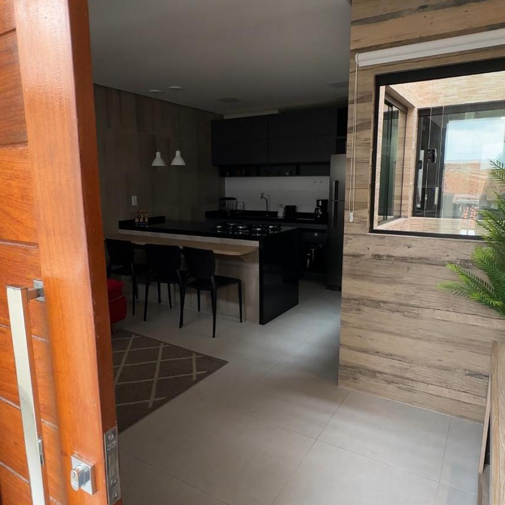 Apartamento completo em Caruaru - 2 quartos - Conforto e ótima localização para famílias — foto 5