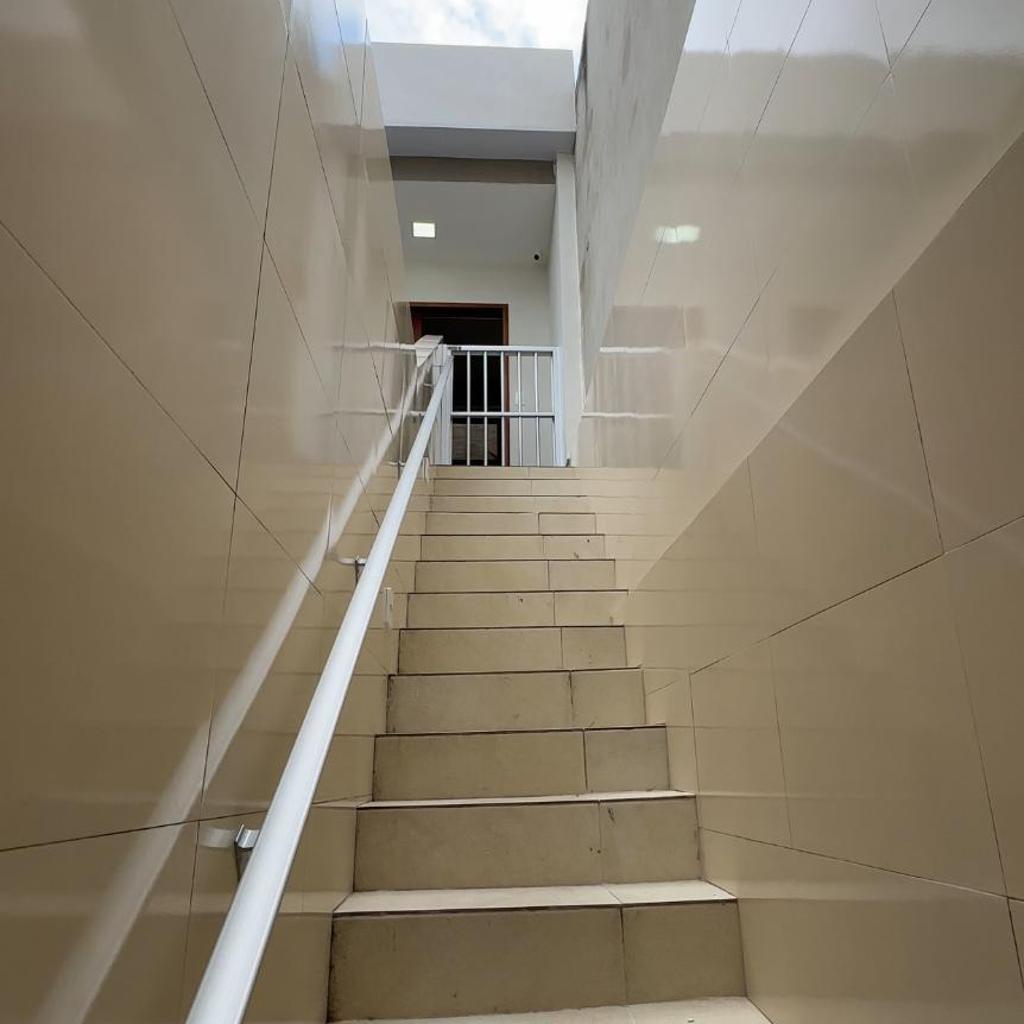 Apartamento completo em Caruaru - 2 quartos - Conforto e ótima localização para famílias — foto 4