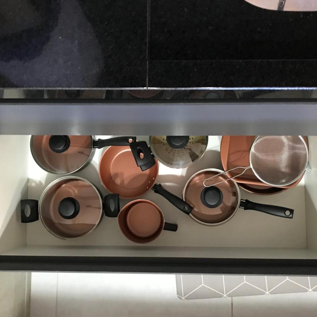 Apartamento completo em Caruaru - 2 quartos - Conforto e ótima localização para famílias — foto 12