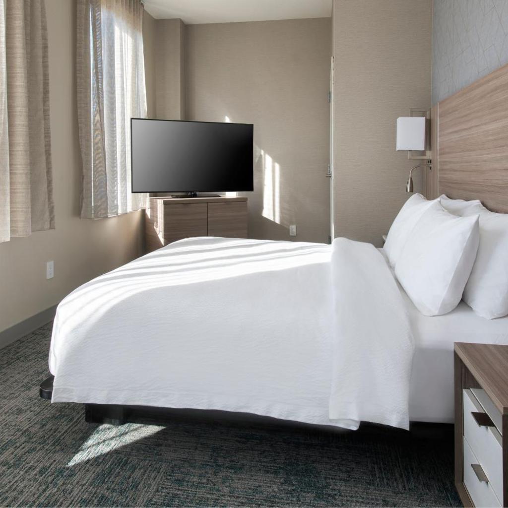 Hotel thumbnail 5