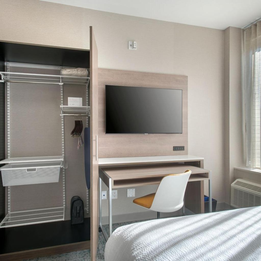 Hotel thumbnail 17