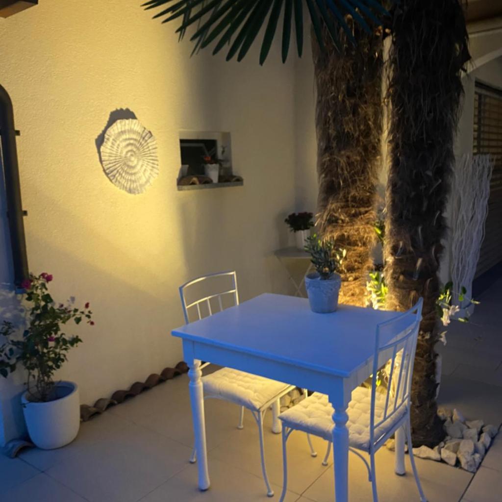 B&B Nathalie – Bild