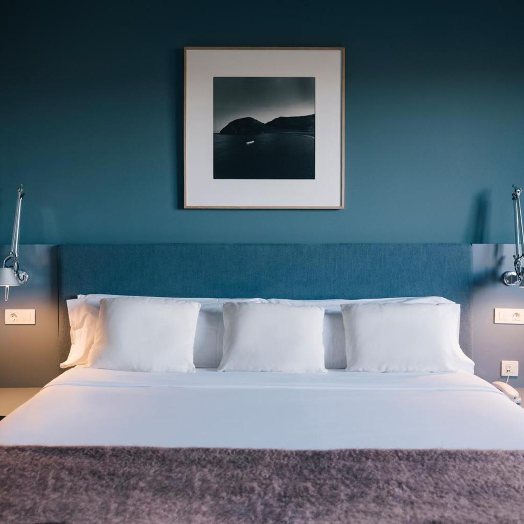 Hotell-miniatyrbilde 17