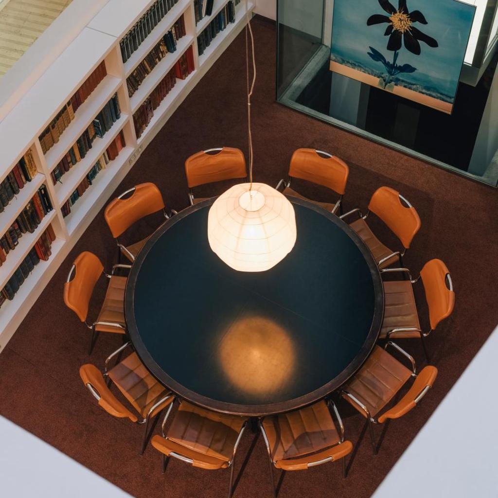 Hotell-miniatyrbilde 10