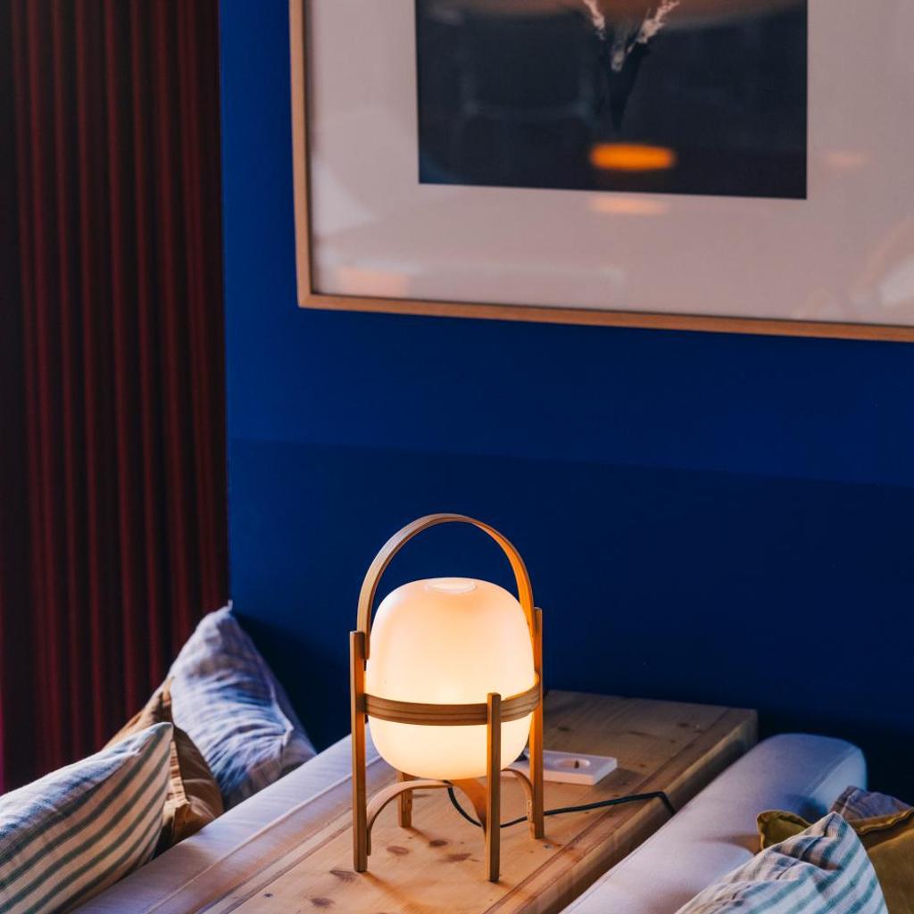 Hotell-miniatyrbilde 19