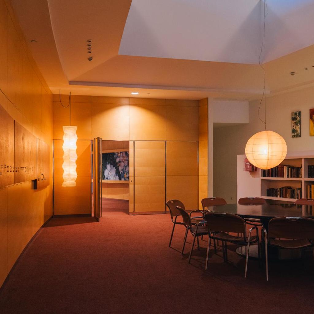 Hotell-miniatyrbilde 11