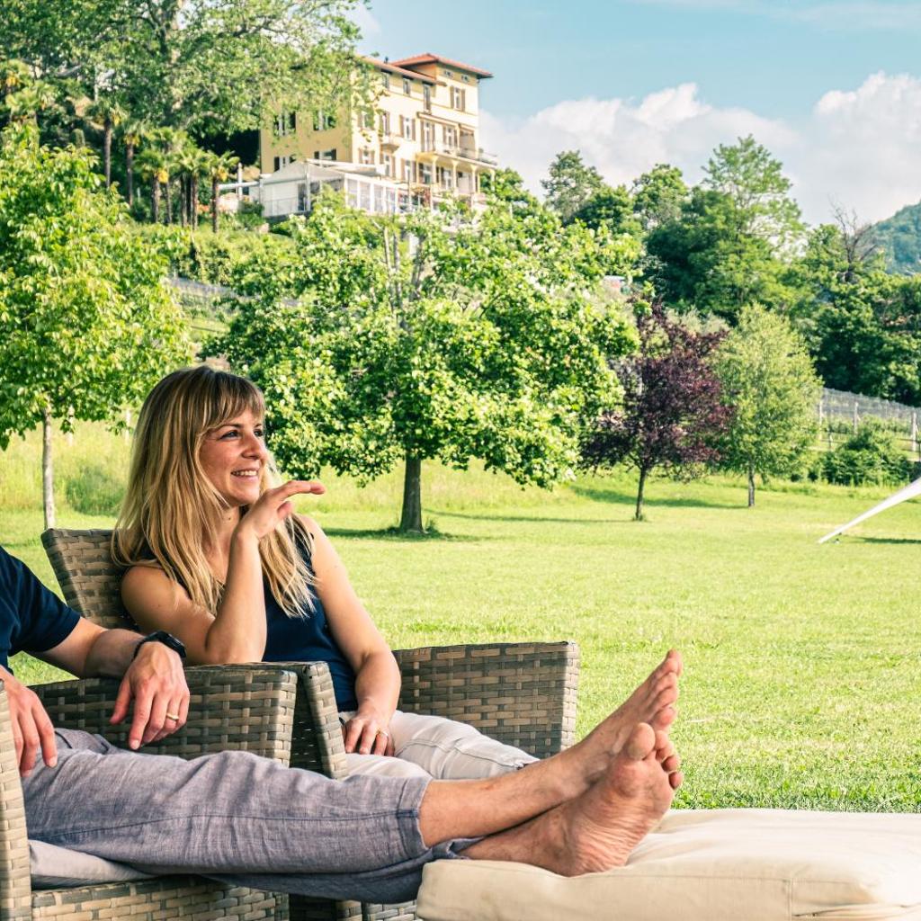 Carousel image 21