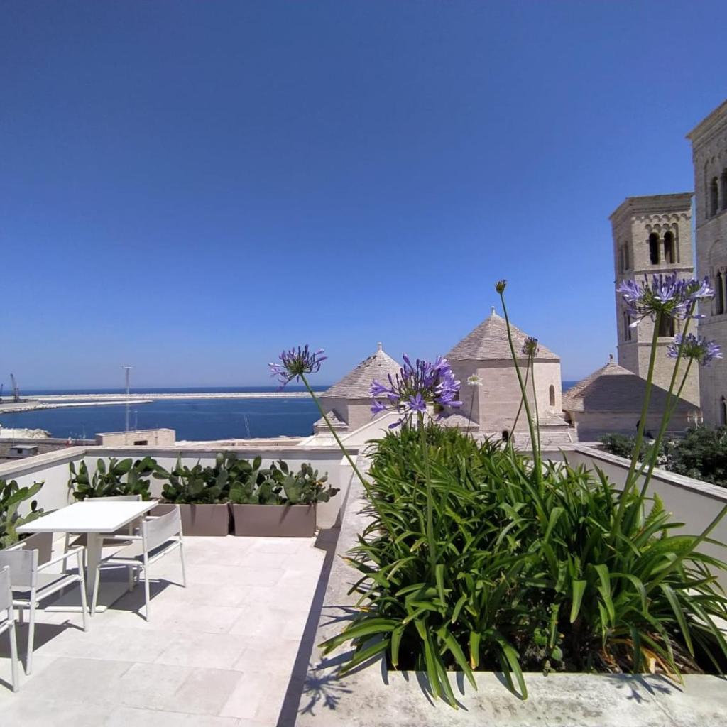 DOGANA RESORT — 