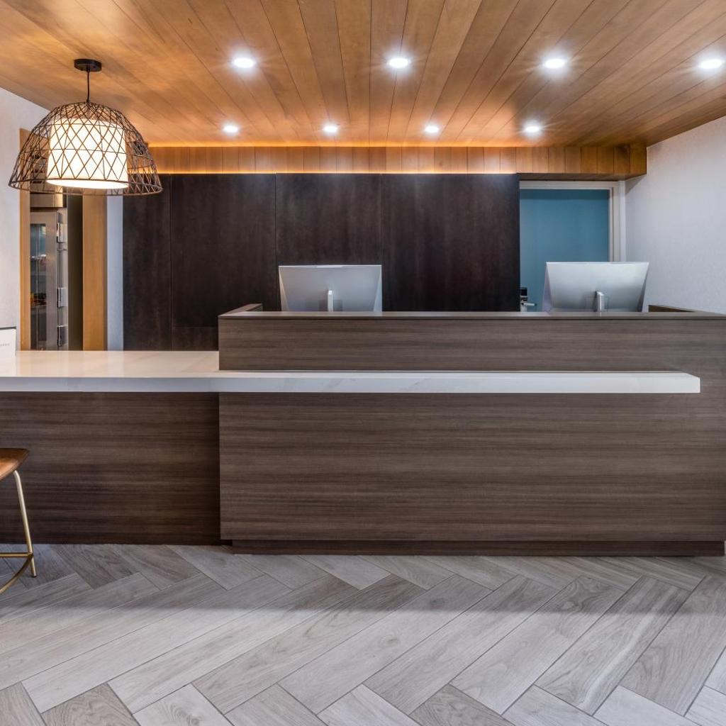 Photograph of Staybridge Suites Denver - Cherry Creek by IHG