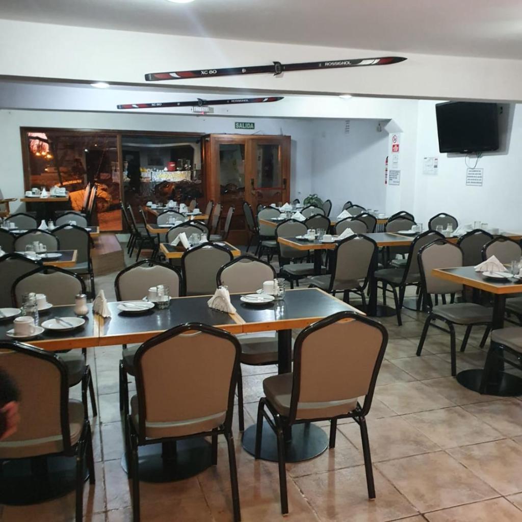 Foto 52