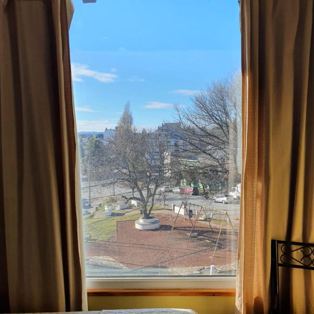Foto 49