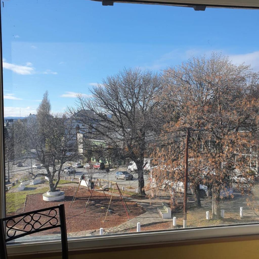 Foto 50