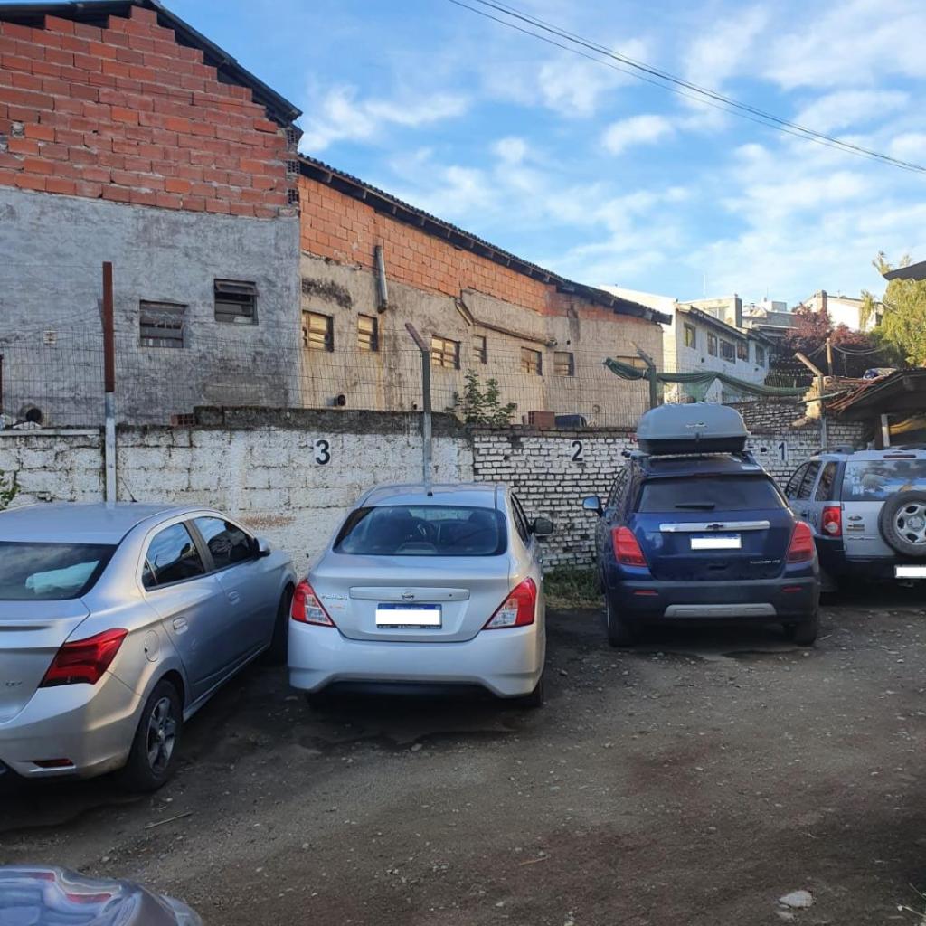 Foto 56