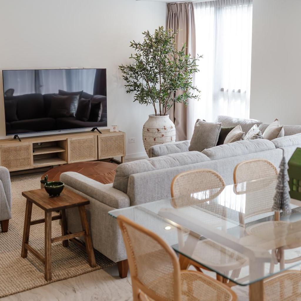 Breeze Mooloolaba, Ascend Hotel Collection — 