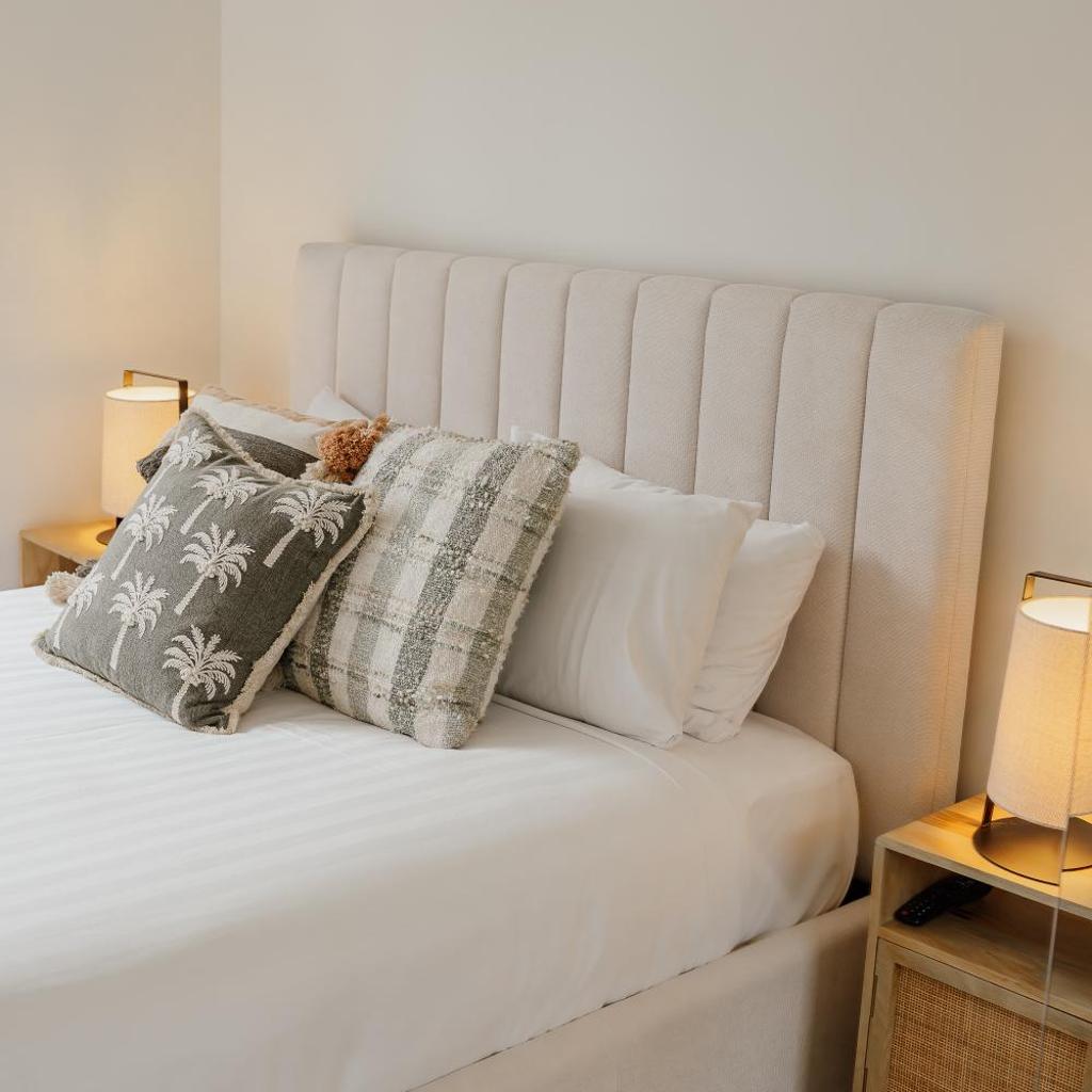 Breeze Mooloolaba, Ascend Hotel Collection — 