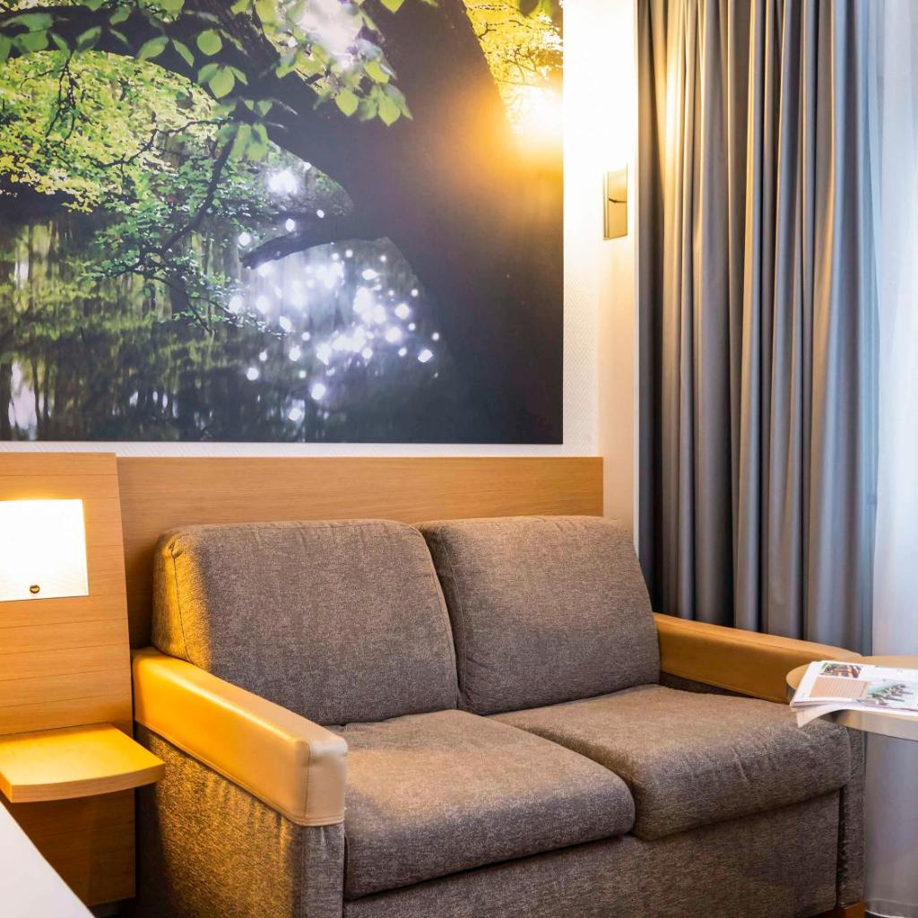 Hotel thumbnail 6