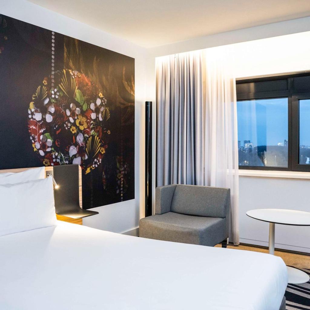 Hotel thumbnail 10
