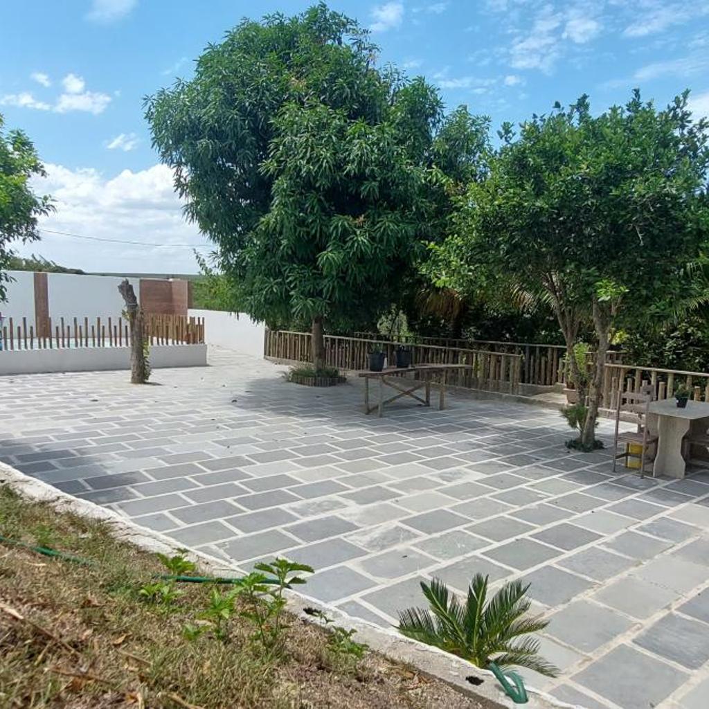 Casa Com Piscina. Prox. Mar e Lagoa Ideal Família — foto 8