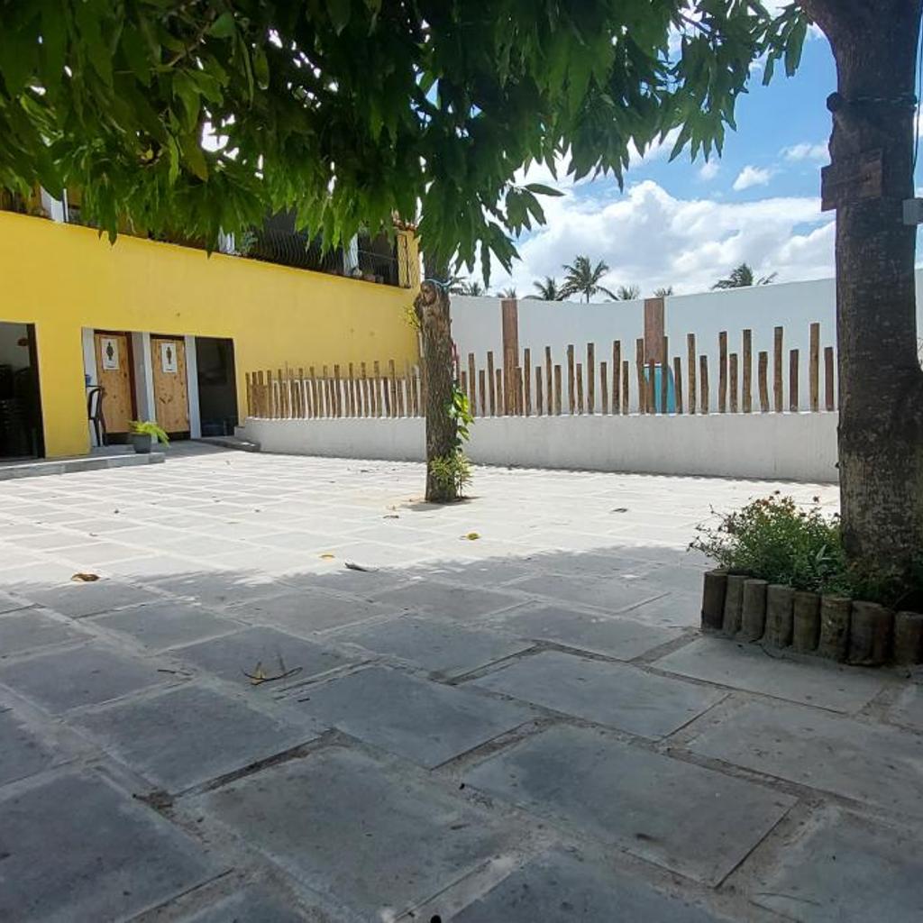 Casa Com Piscina. Prox. Mar e Lagoa Ideal Família — foto 7