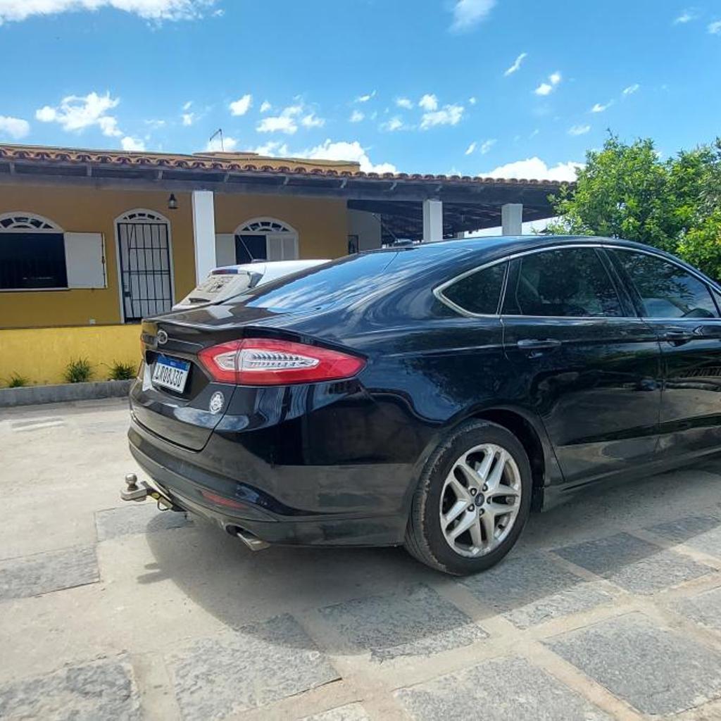 Casa Com Piscina. Prox. Mar e Lagoa Ideal Família — foto 12