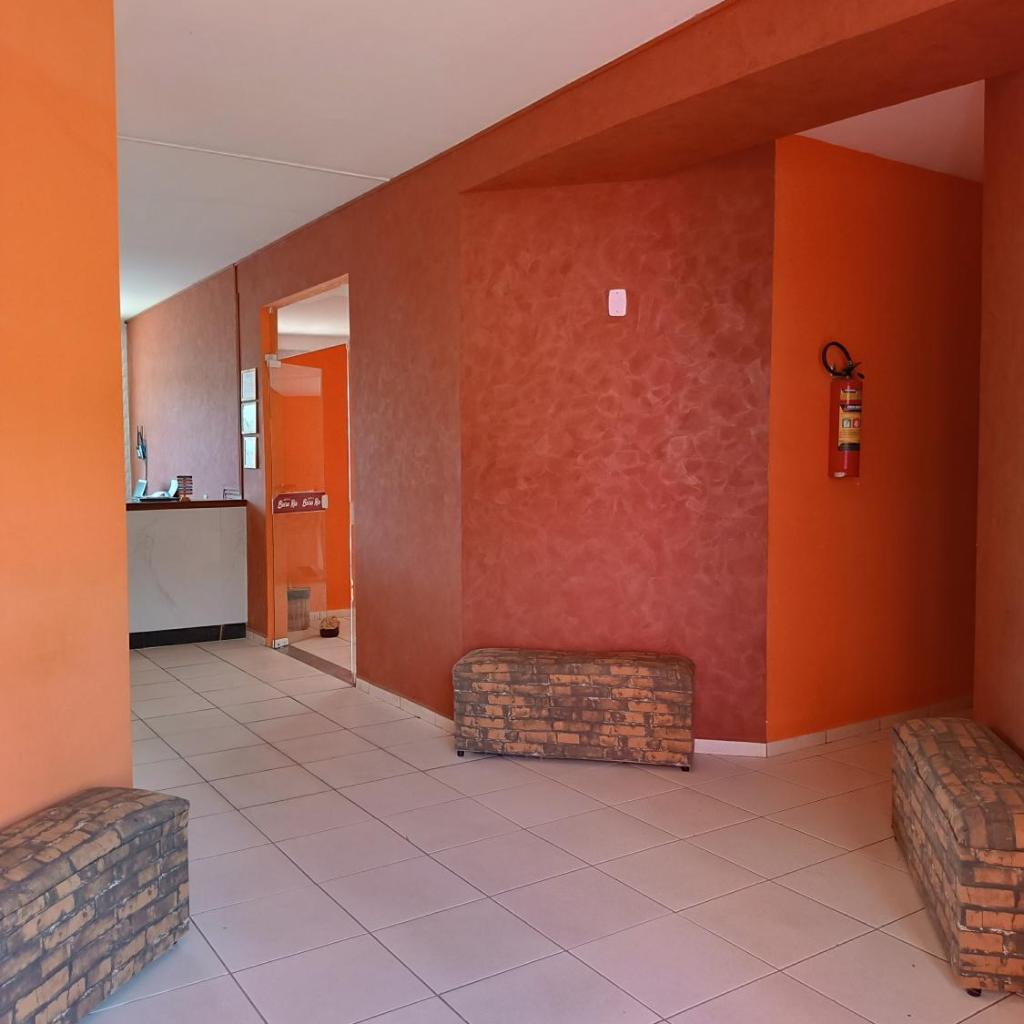 Foto 18