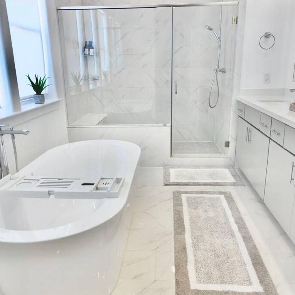 Photograph of Comfortable Modern Home in Downtown Houston - Sleeps 10