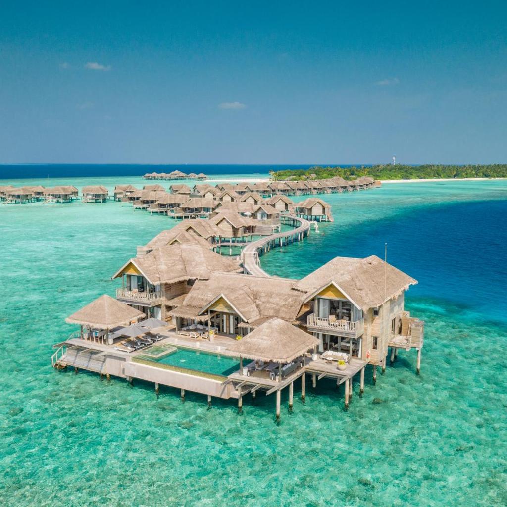 Vakkaru Maldives, photo 5
