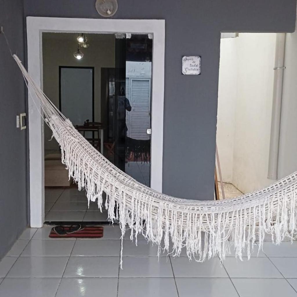 Casa MD — foto 2