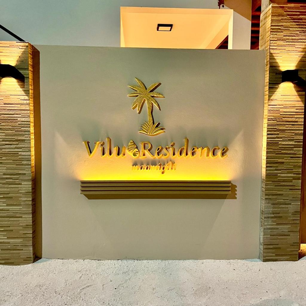 Vilu Residence, photo 3