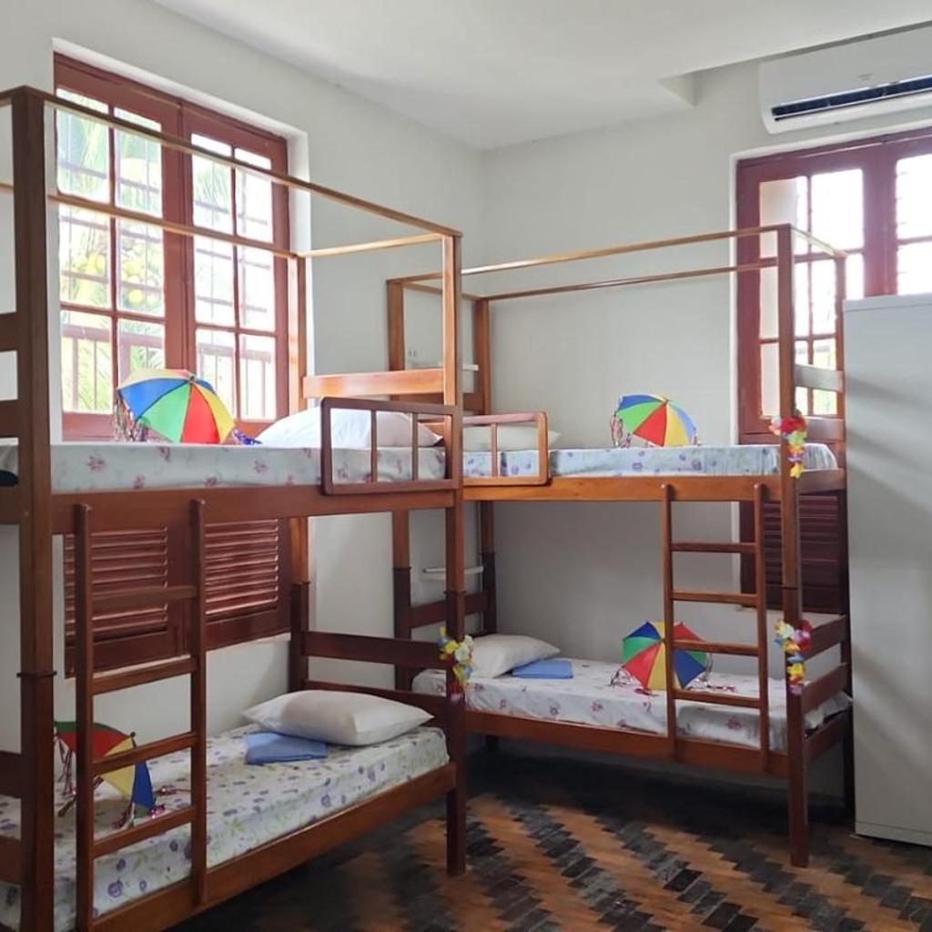 Pousada Convento da Conceição — foto 3
