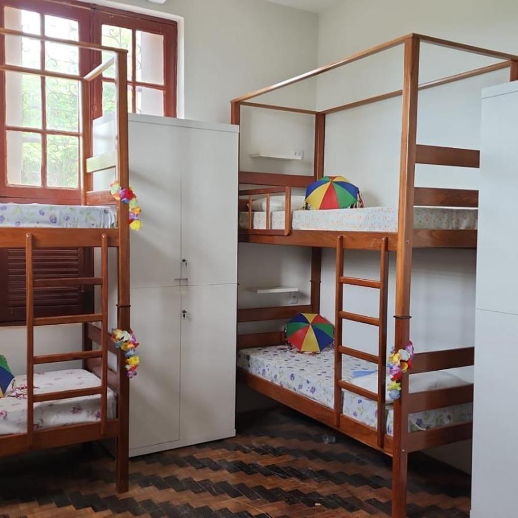 Pousada Convento da Conceição — foto 5