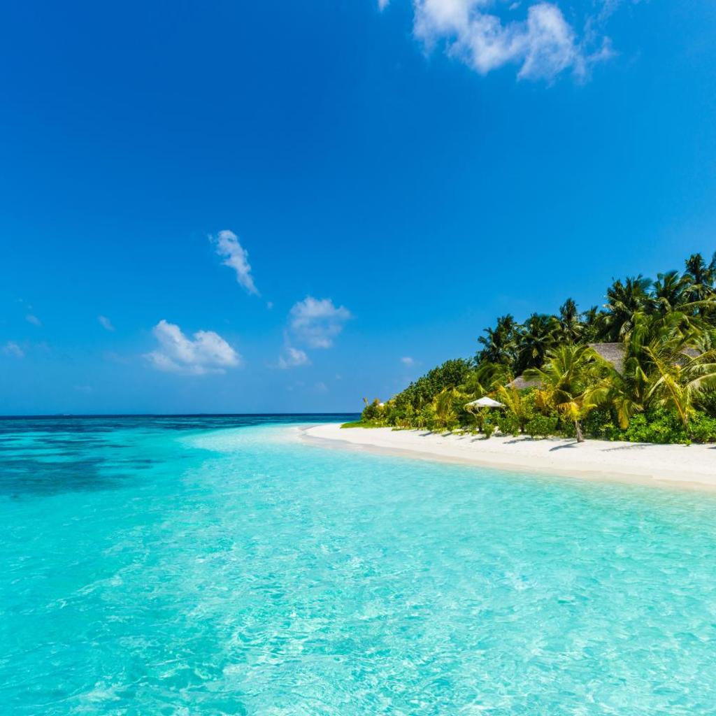 Kandolhu Maldives, photo 3