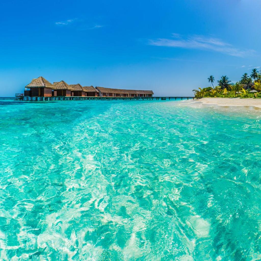 Kandolhu Maldives, photo 5