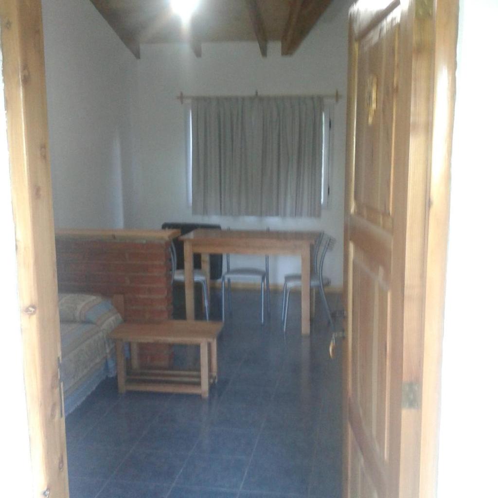 Foto 16