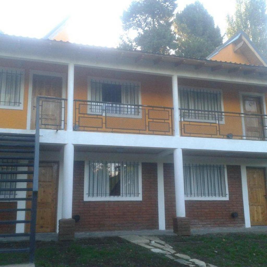 Foto 13