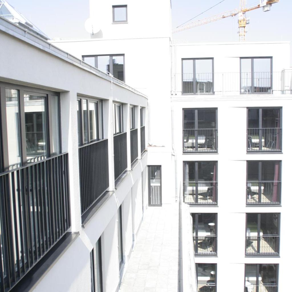 Photograph of Hotel Demas City