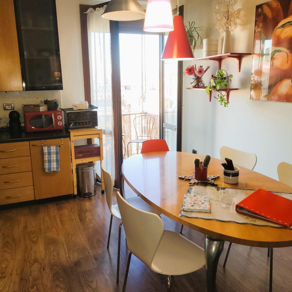 Photograph of Florence homeaway - cozy apartment near Airport - 14' from city center-10' walk from the Baker Hughes