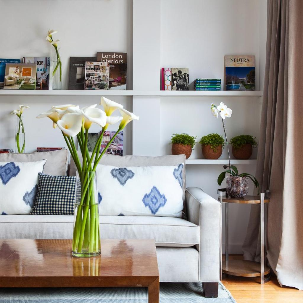 Casa Bevant Hotel Boutique — 