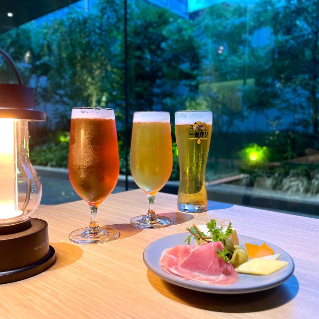 Hotel thumbnail 9