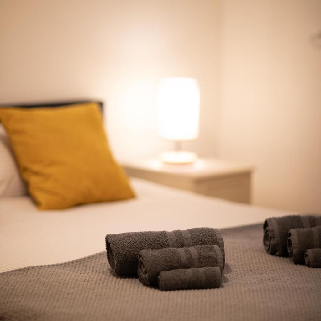 Photograph of Beautiful Battersea Apartment, Free Parking, Near Chelsea
