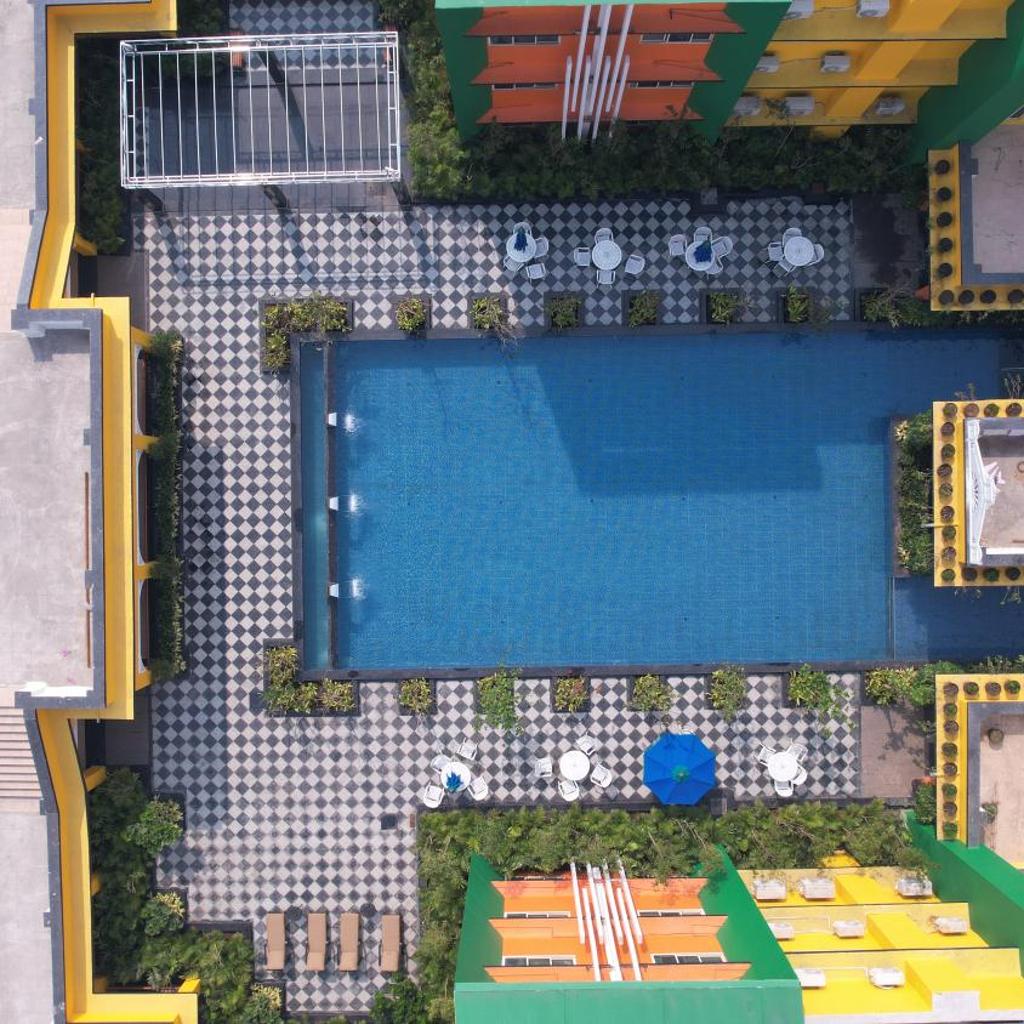 Hotel thumbnail 3